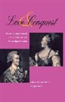 Empress Catherine II of Russia, Alison K. Smith, Douglas Smith, Douglas (EDT) Smith, Douglas Smith - Love And Conquest