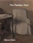 Slavoj Zizek - The Parallax View