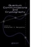 Alexander V Sergienko, Alexander V. Sergienko, Alexander V. (Boston University Sergienko, SERGIENKO ALEXANDER V, Alexander V. Sergienko, Alexander V. (Boston University Sergienko... - Quantum Communications and Cryptography