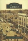 Edward Booth, Darcy Davis, Keith Johnson, John Nopel - Chico