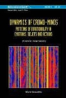Andrew Adamatzky, Adamatzky Andrew - Dynamics of Crowd-Minds: Patterns of Irrationality in Emotions, Beliefs and Actions