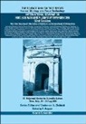 R. Ragaini, Richard C Ragaini, Richard C. Ragaini, A. Zichichi - International Seminar on Nuclear War and Planetary Emergencies - 32nd Session: The 32nd Session of International Seminars and International Collaboration