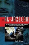 Hugh Miles - Al-Jazeera