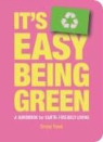 Crissy Trask - It''s Easy Being Green