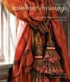 Brian Coleman, William Wright - Window Dressings (Designer Window Treatments)