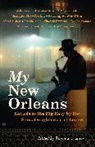 Rosemary James, Rosemary James, James Rosemary - My New Orleans