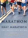 Marnie Caron, Sportmedbc, The Sport Medicine Council of British Co - Marathon and Half-Marathon