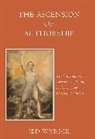 Jed Wyrick, Wyrick Jed - Ascension of Authorship