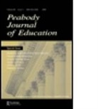 James W. Guthrie, James W. Springer Guthrie, James W Guthrie, James W. Guthrie, Guthrie James W., Matthew G Springer... - Rendering School Resources More Effective