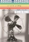 Walter Benjamin, Howard Eiland, Eiland Howard, Michael W Jennings, Michael W. Jennings, Jennings Michael W. - Walter Benjamin: Selected Writings