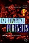 Robert D Morrison, Robert D. Morrison, Robert D. (DPRA Morrison, Robert D. Murphy Morrison, Morrison Robert D., Brian L Murphy... - Environmental Forensics