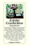 Erlebte Geschichten