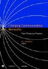 D. J. Songhurst, D.j. Songhurst, D.j. (Lyndewode Research Limited Songhurst, Elizabeth Bailey, D. J. Songhurst, D.j. (Lyndewode Research Limited Songhurst - Charging Communication Networks