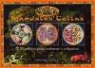 Klaus Holitzka - Mandalas celtas : 32 mandalas para colorear y relajarse