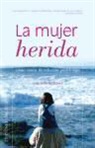 Linda Schierse Leonard, Linda Schierse Leonard - La mujer herida : cómo sanar la relación padre-hija