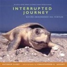 Christopher G. Knight, Kathryn Lasky, Kathryn/ Knight Lasky, Christopher G Knight, Christopher G. Knight - Interrupted Journey