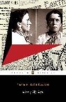 Miriam Brody, Emma Goldman - Living My Life