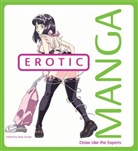 Joso Estudio, Estudio Joso, Ikari Studio, Estudio Joso, Ikari Studio - Erotic Manga