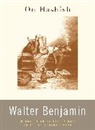 Walter Benjamin, Howard Eiland, Eiland Howard - On Hashish