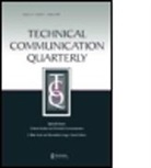 J.blake Scott, Mark Zachry, Bernadette Longo, J. Blake Scott, Mark Zachry - Cultural Studies and Technical Communication Tcq V15#1