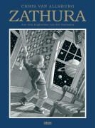 Chris Van Allsburg - Zathura
