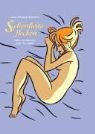 Jean-Philippe Peyraud - Schönheitsflecken, Band 1