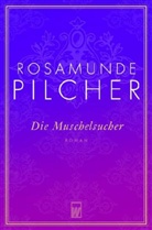 Rosamunde Pilcher - Die Muschelsucher