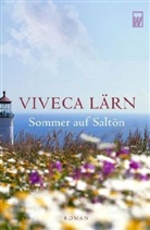 Viveca Lärn - Sommer auf Saltön