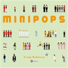 Craig Robinson - Minipops