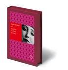 Anaïs Nin, Angela Winkler - Das Delta der Venus, 11 Audio-CD u. MP3-Version (Hörbuch)