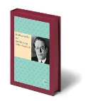 Kurt Tucholsky, Manfred Zapatka - Schloß Gripsholm, 4 Audio-CDs u. MP3-Version (Audio book)