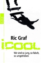 Ric Graf - iCool