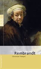 Christian Tümpel - Rembrandt