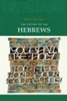 Daniel Harrington, Daniel J Harrington, Daniel J. Harrington - The Letter to the Hebrews