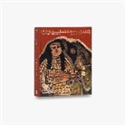 Oliver Watson, Watson Oliver - Ceramics from Islamic Lands (Paperback)