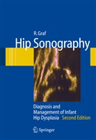 R Graf, R. Graf, Reinhard Graf - Hip Sonography