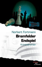 Norbert Fortmann - Bramfelder Endspiel