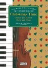 Franz Kanefzky - Christmas Time für Violine und Klavier