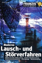Dieter Görrisch - Moderne Lausch- und Störverfahren