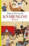 Jürgen Ebertowski - Knabenlese