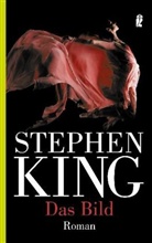 Stephen King - Das Bild