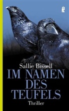 Sallie Bissell - Im Namen des Teufels