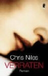 Chris Niles - Verraten