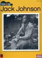 Jack Johnson, Cherry Lane Music, Mark Phillips - Strum and sing jack johnson