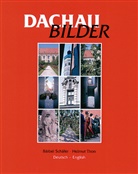 Schäfer Bärbel, Bärbel Schäfer, Helmut Thon, Helmut Thon - Dachau-Bilder