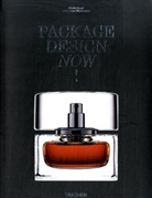 G. Wiedemann J. Kozak, Gisela Kozak, Julius Wiedemann, Gisela Kozak, Julius Wiedemann - Package design now