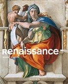 Manfred Wundram, Ing F Walther, Ingo F. Walther - Renaissance