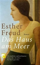 Esther Freud - Das Haus am Meer