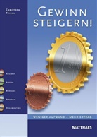 Christoph Trinkl - Gewinn steigern!