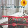 Franz Kafka, Wolfgang Schiffer - Das Urteil, 1 Audio-CD, Neuausgabe (Audio book)